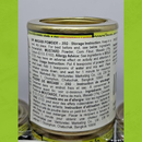 Wasabi-O Powder | 35g