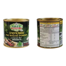 Wasabi-O Powder | 35g