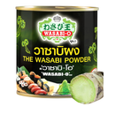 Wasabi-O Powder | 35g