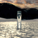 VOSS Water | Still 375ml