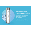 VOSS Water | Still 375ml