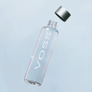 VOSS Water | Still 375ml