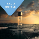 VOSS Water | Still 375ml