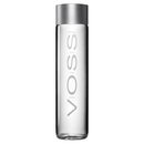 VOSS Water | Still 375ml