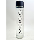 VOSS Water | Still 800ml