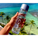 VOSS Water | Still 800ml