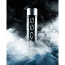 VOSS Water | Still 800ml