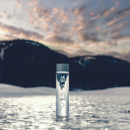VOSS Water | Still 800ml