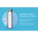 VOSS Water | Still 800ml