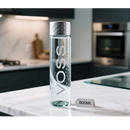 VOSS Water | Still 800ml