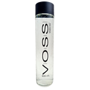 VOSS Water | Still 800ml