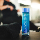 Voss Plus Water | 500ml