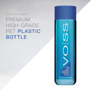 Voss Plus Water | 500ml