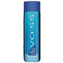 Voss Plus Water | 500ml