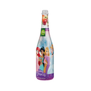 Disney Kitchen Disney Princess Fizzy Apple Splash Drink | 750ml - BUY 1 GET 1 FREE