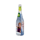 Disney Fizzy Grape Splash Frozen theme | 750ml - BUY 1 GET 1 FREE