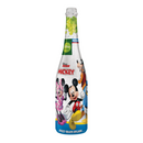 Disney Kitchen Mickey mouse themed Fizzy Grape |750ml - BUY 1 GET 1 FREE