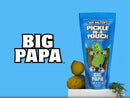 VAN HOLTENS Big Papa Dill Pouched Pickle | Jumbo | BUY 1 GET 1 FREE