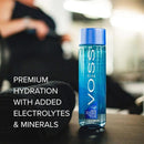 Voss Plus Water | 500ml