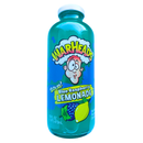 Warheads Sour Blue Raspberry Lemonade | 473ml