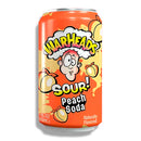 WARHEADS Peach Soda | 355ml