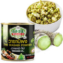 Wasabi-O Powder | 35g