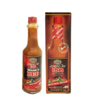 Wasabi-O Chilli Sauce | 55g