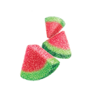 JOYRIDE Sour Watermelon Wedges 48g