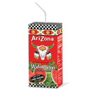 ARIZONA Watermelon - 200ml Tetra Box 8pk