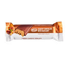 BOLCI Dubai Kadayif Bar with Hazelnut 30g