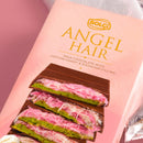 BOLCI Angel Hair Chocolate 170g