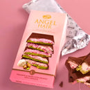 BOLCI Angel Hair Chocolate 170g