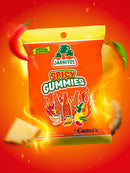 JARRITO Gummies Spicy | 113g