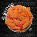 JARRITO Gummies Spicy | 113g