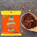 JARRITO Gummies Spicy | 113g