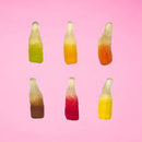 JARRITO PegBag Gummies 113g