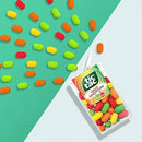 TIC TAC Fruit Adventure | 49g