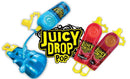 Juicy Drop Pop Bundle - BUY 3 FOR R60