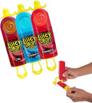 Juicy Drop Pop Bundle - BUY 3 FOR R60