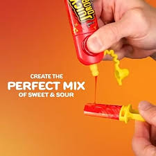 JUICY DROP Pop - 26g | BUY 1 GET 1 FREE