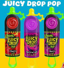 Juicy Drop Pop Bundle - BUY 3 FOR R60