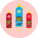 Juicy Drop Pop Bundle - BUY 3 FOR R60