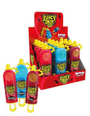 Juicy Drop Pop Bundle - BUY 3 FOR R60