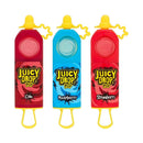 Juicy Drop Pop Bundle - BUY 3 FOR R60