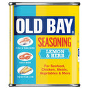 OLD Bay Seasoning Lemon & Herb 75g