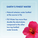 FIJI Natural Still Water | 500ml - 24 Pack