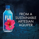FIJI Natural Still Water | 500ml