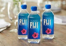 FIJI Natural Still Water | 500ml