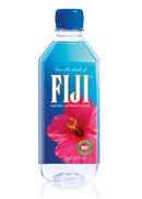 FIJI Natural Still Water | 500ml