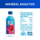 FIJI Natural Still Water | 500ml - 24 Pack